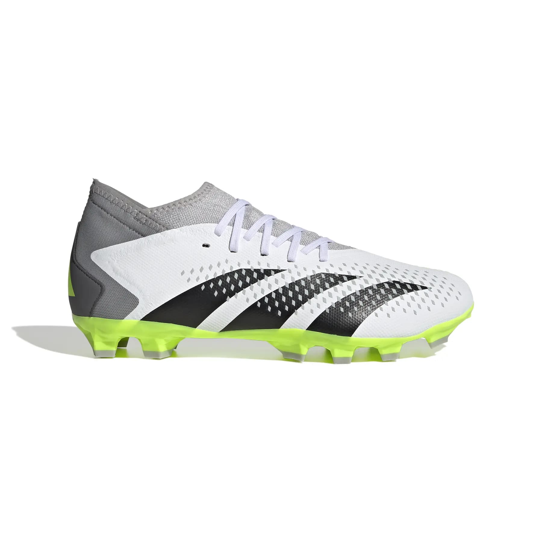 adidas Predator